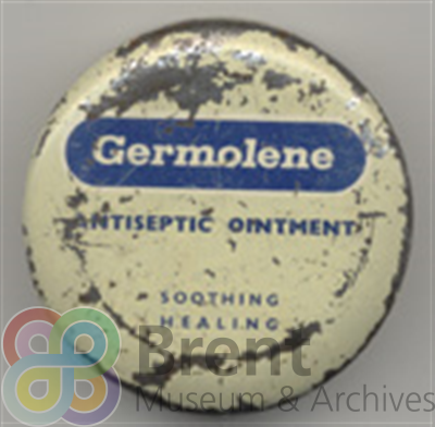 TH\CT\Museum catalogue\3D objects\1999_101_9_th.jpg; 1999.101.9; ;